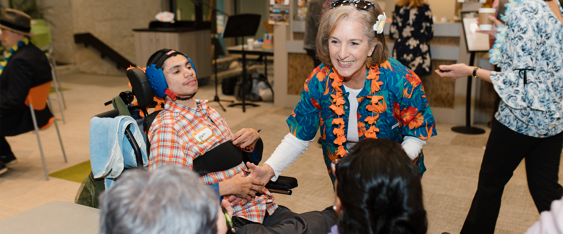 Friendship Bible Class
First and Third&nbsp;Sundays | 10:45&nbsp;a.m.&ndash;11:45&nbsp;p.m.
Oak Brook
